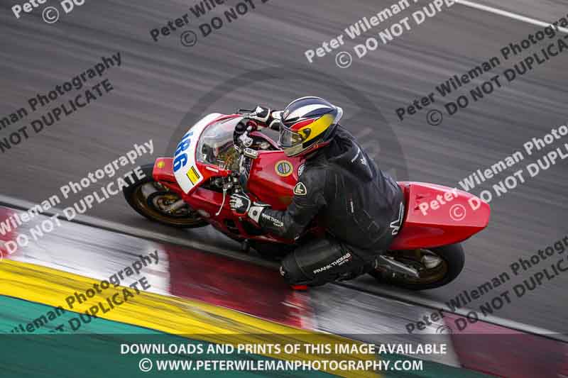 Laguna Seca;event digital images;motorbikes;no limits;peter wileman photography;trackday;trackday digital images